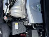 Toyota Camry 2017 года за 13 000 000 тг. в Экибастуз – фото 2