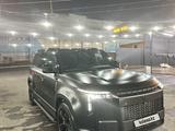 Rox 01 2025 года за 31 500 000 тг. в Астана