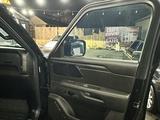 Rox 01 2025 года за 31 500 000 тг. в Астана – фото 5