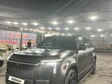 Rox 01 2025 года за 31 500 000 тг. в Астана – фото 3