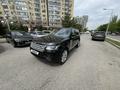 Land Rover Range Rover 2014 годаүшін26 000 000 тг. в Алматы