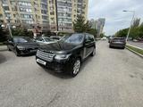 Land Rover Range Rover 2014 года за 26 000 000 тг. в Алматы