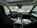 Land Rover Range Rover 2014 годаүшін26 000 000 тг. в Алматы – фото 7