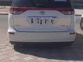 Toyota Previa 2015 годаfor9 500 000 тг. в Актау – фото 12