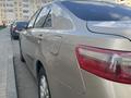 Toyota Camry 2007 годаүшін5 700 000 тг. в Талдыкорган – фото 10