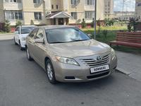 Toyota Camry 2007 годаүшін5 700 000 тг. в Талдыкорган