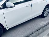 Toyota Corolla 2014 года за 6 500 000 тг. в Шымкент – фото 4