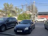 ВАЗ (Lada) Priora 2172 2013 года за 2 400 000 тг. в Алматы