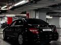 Mercedes-Benz C 300 2008 годаүшін5 500 000 тг. в Алматы – фото 14