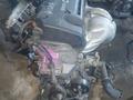 Двигатель Toyota Avensis (1az-fse) 2.0үшін350 000 тг. в Астана