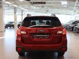 Subaru Outback 2019 годаүшін9 700 000 тг. в Астана – фото 5