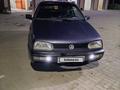 Volkswagen Golf 1993 годаүшін1 500 000 тг. в Уральск – фото 3