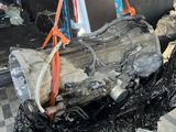 Акпп коробка кадиллак эскалейд 6.2 за 10 000 тг. в Алматы