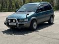 Mitsubishi RVR 1995 годаүшін650 000 тг. в Алматы – фото 5