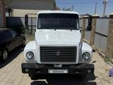 ГАЗ  КО-503В 2004 года за 5 400 000 тг. в Кызылорда – фото 2
