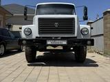 ГАЗ  КО-503В 2004 года за 5 400 000 тг. в Кызылорда – фото 3