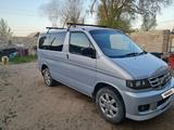 Mazda Bongo Friendee 2001 годаүшін5 000 000 тг. в Алматы – фото 2