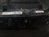 Клима 906 за 55 000 тг. в Алматы