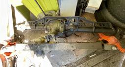 Мосты Dana 60& Sterling 10.5for1 850 000 тг. в Алматы – фото 2