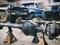 Мост Dana 60 за 1 100 000 тг. в Алматы