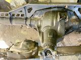 Мосты Dana 60& Sterling 10.5 за 1 850 000 тг. в Алматы – фото 3