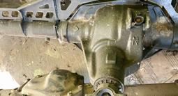 Мосты Dana 60& Sterling 10.5for1 850 000 тг. в Алматы – фото 3