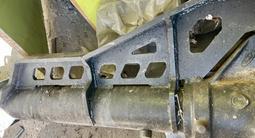 Мосты Dana 60& Sterling 10.5for1 850 000 тг. в Алматы – фото 4