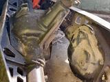 Мосты Dana 60& Sterling 10.5 за 1 850 000 тг. в Алматы
