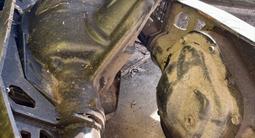 Мосты Dana 60& Sterling 10.5for1 850 000 тг. в Алматы