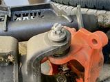 Мосты Dana 60& Sterling 10.5 за 1 850 000 тг. в Алматы – фото 5