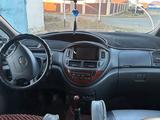 Toyota Previa 2004 годаүшін5 800 000 тг. в Актобе – фото 3