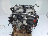 Двигатель KIA SORENTO 2002-06 G6CU 3.5 за 100 000 тг. в Актау