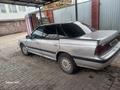 Subaru Legacy 1991 года за 1 200 000 тг. в Алматы – фото 2