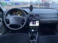 ВАЗ (Lada) Priora 2170 2012 года за 2 150 000 тг. в Уральск – фото 3