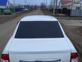 ВАЗ (Lada) Priora 2170 2012 годаүшін2 150 000 тг. в Уральск – фото 7