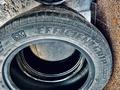 2 летние шины Goodyear 215/60/17 каждаяүшін9 990 тг. в Астана – фото 4