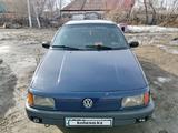 Volkswagen Passat 1991 года за 600 000 тг. в Кокшетау