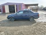 Volkswagen Passat 1991 года за 600 000 тг. в Кокшетау – фото 3