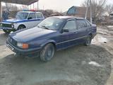 Volkswagen Passat 1991 года за 600 000 тг. в Кокшетау – фото 2
