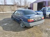 Volkswagen Passat 1991 года за 600 000 тг. в Кокшетау – фото 4