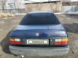 Volkswagen Passat 1991 года за 600 000 тг. в Кокшетау – фото 5