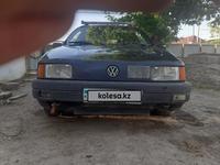 Volkswagen Passat 1992 годаүшін950 000 тг. в Кызылорда