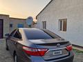 Toyota Camry 2017 годаfor6 800 000 тг. в Актау – фото 10