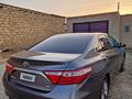 Toyota Camry 2017 годаfor6 800 000 тг. в Актау – фото 9