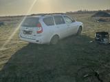 ВАЗ (Lada) Priora 2171 2013 года за 1 700 000 тг. в Атырау