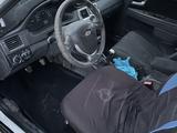ВАЗ (Lada) Priora 2171 2013 года за 1 700 000 тг. в Атырау – фото 5
