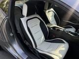 Chevrolet Camaro 2022 года за 16 500 000 тг. в Алматы – фото 4