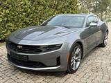 Chevrolet Camaro 2022 года за 16 500 000 тг. в Алматы