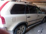 Volvo XC90 2003 года за 3 500 000 тг. в Усть-Каменогорск – фото 2