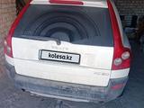Volvo XC90 2003 года за 3 500 000 тг. в Усть-Каменогорск